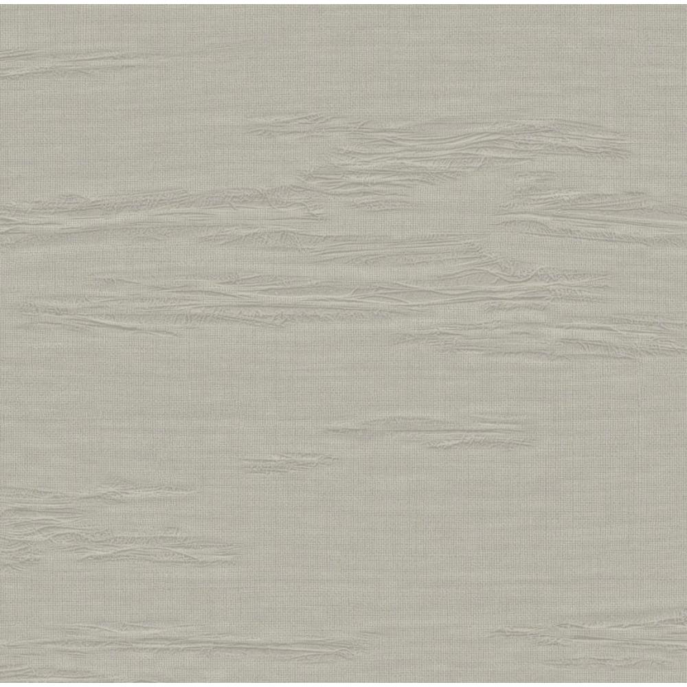 jv janelli volpi 601 kerala kyoto 5660 sivy kruteny hodvabny textilny vzor orientalny elegantny tapeta vinyl vlies umyvatelna obyvacia jedalen kuchyna kupelna spalna tapeta.jpg